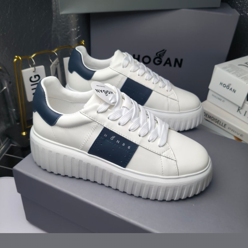 Hogan Sneakers